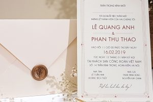 tim-hieu-ve-mau-thiep-cuoi-online-va-cach-thuc-hien-chung-662d165f78030.jpg